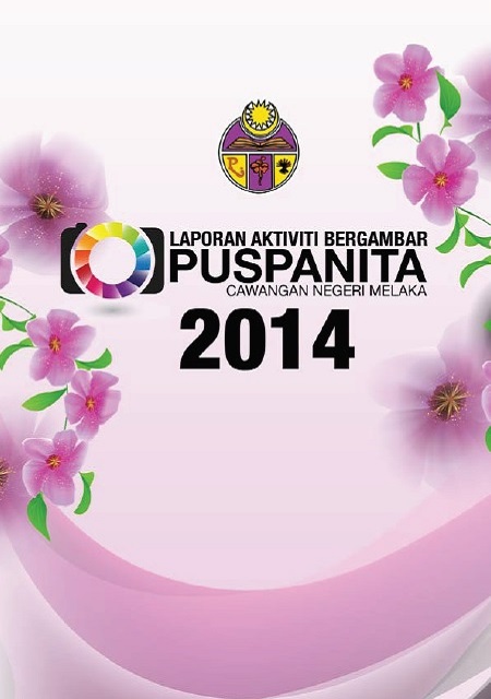buletin_puspanita_2014