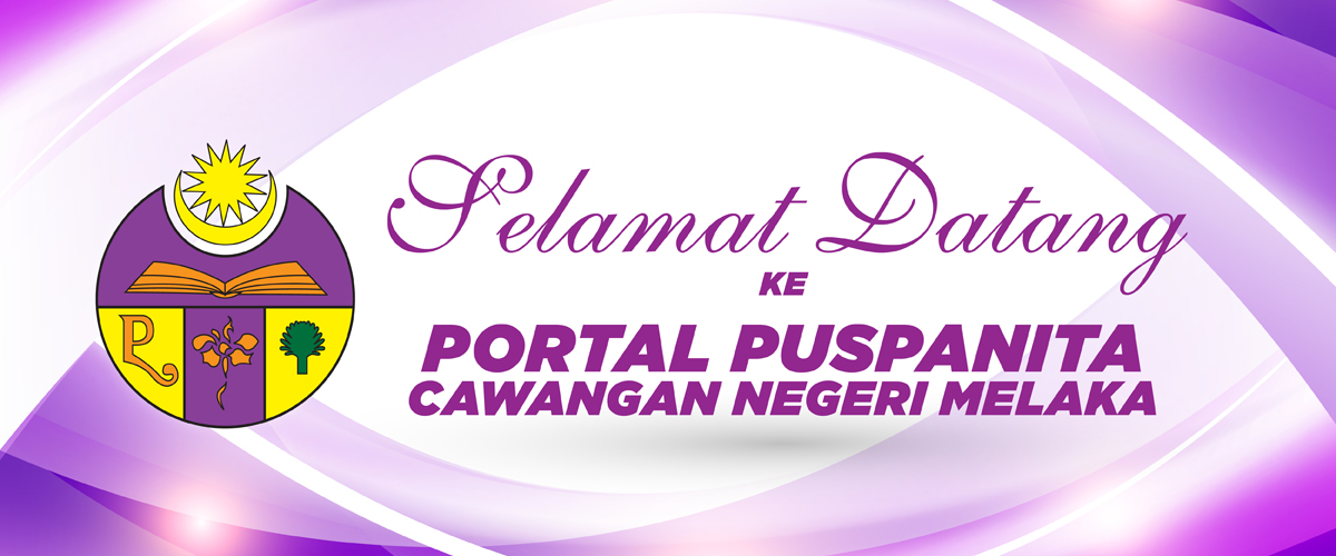 PUSPANITA Cawangan Negeri Melaka