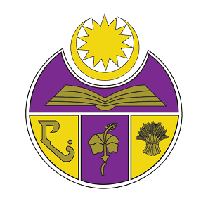 logo puspanita 2018